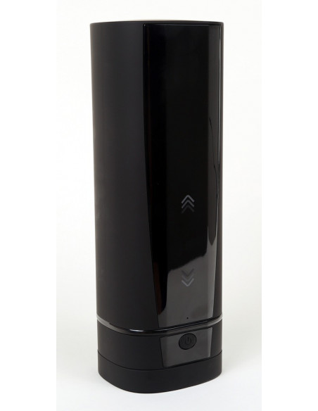 ONYX-