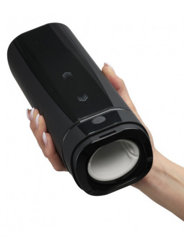 ONYX-