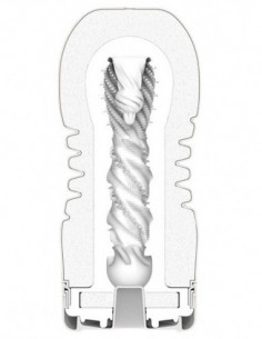 Premium Tenga Rolling Head Cup 2