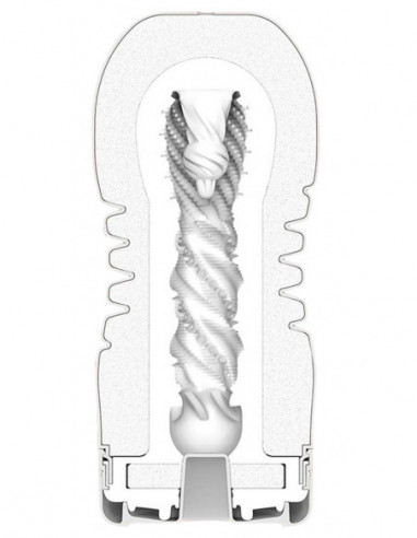 Premium Tenga Rolling Head Cup