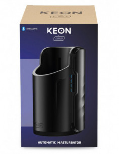 KEON