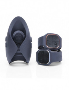 Pulse Duo Lux 2