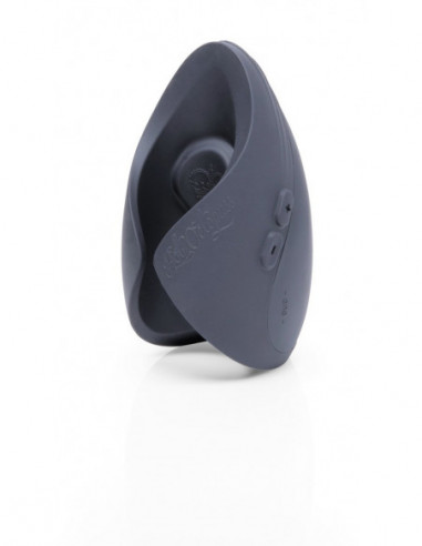 Pulse Duo Lux