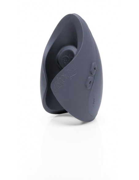 Pulse Duo Lux