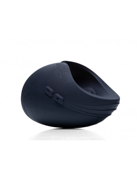 Pulse Duo Lux
