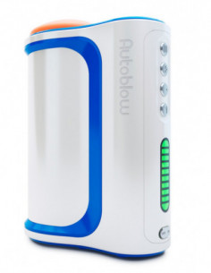Autoblow A.I. Machine 2