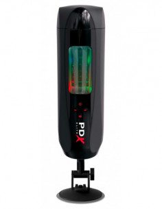 PDX Elite Ultimate Milker 2 2