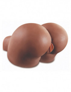 PET Fuck My Big Ass 2