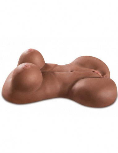PET Fuck Me Silly 2 Mega Mastu