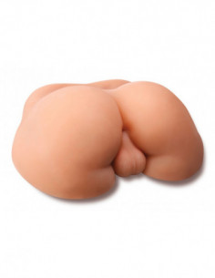 PET Fuck My Tight Ass Mega Mas 2
