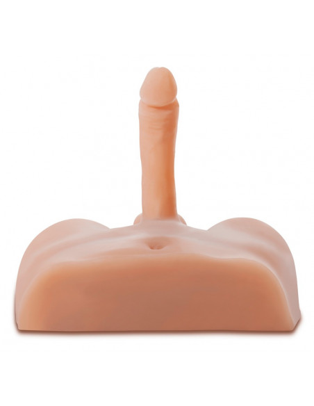 PET Fuck My Hard Cock