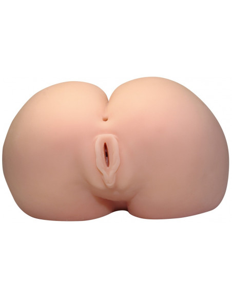 Style II Masturbator