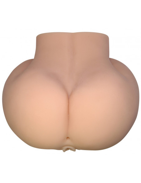 Style II Masturbator