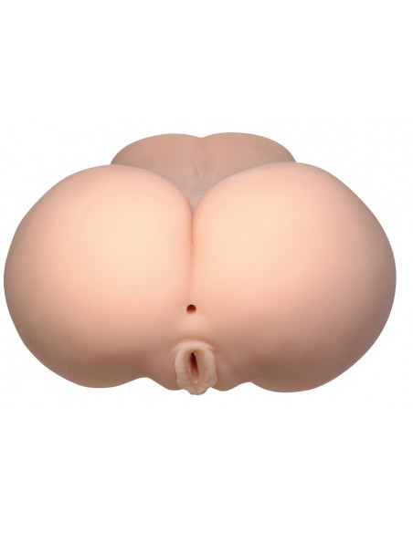 Style II Masturbator