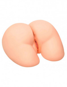 PDX Plus Perfect Ass XL Light 2