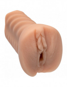 Mc Kenzie Lee Pocket Pussy 2