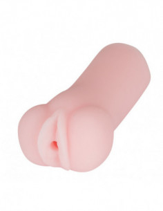 Mini Masturbator 2