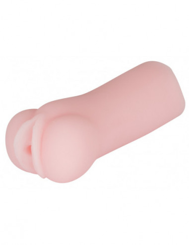 Mini Masturbator