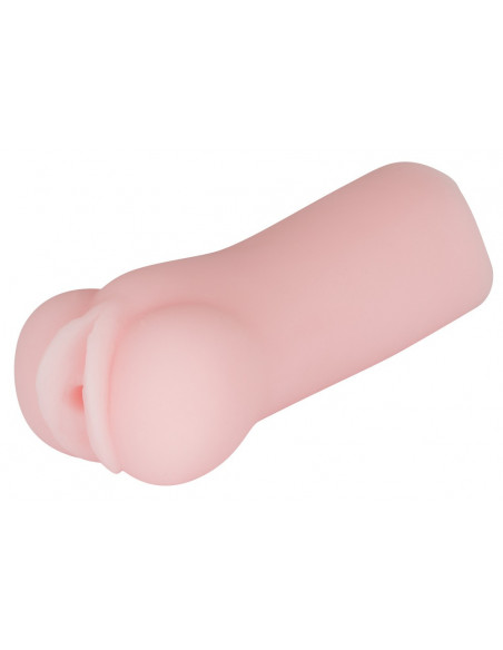 Mini Masturbator