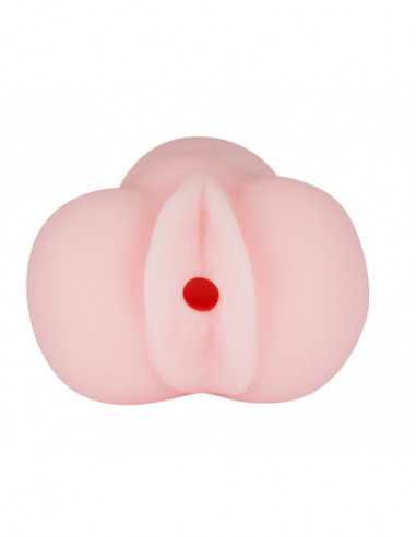 Mini Masturbator
