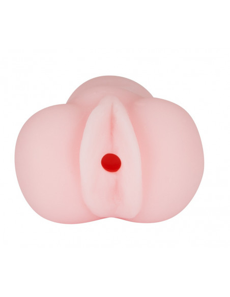 Mini Masturbator