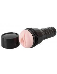 Pink Lady Vortex 2
