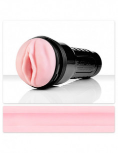 Pink Lady Original 2