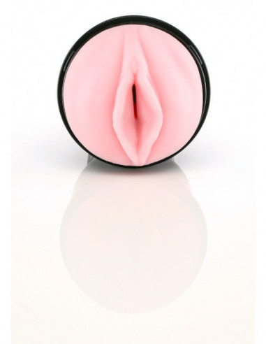 Pink Lady Original