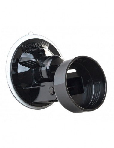 Shower Mount