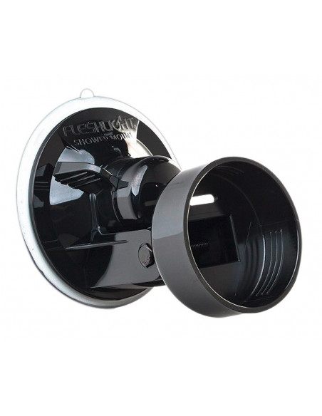 Shower Mount