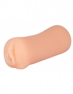 Pussy Aggie 2