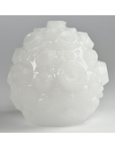 Tenga Egg Crater Single