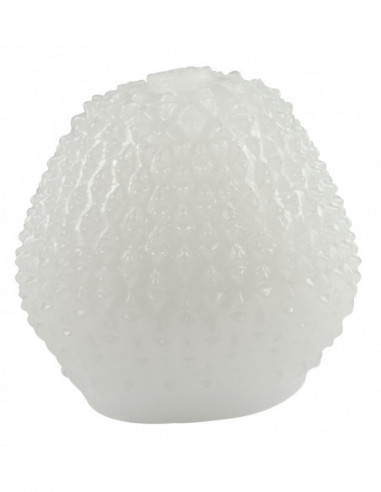 Tenga Egg Misty Single