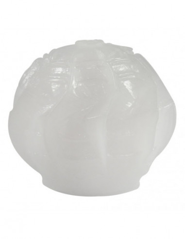 Tenga Egg Thunder Single