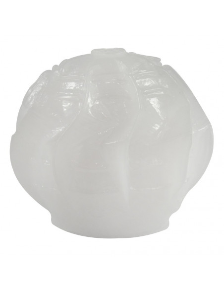 Tenga Egg Thunder Single