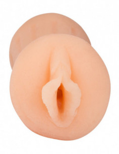 Pussy Nanette 2