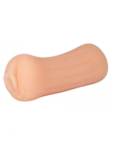 Pussy Nanette