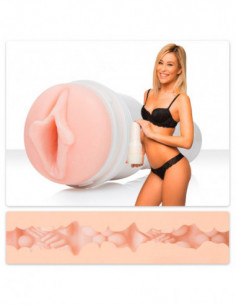 Dorcel´s Lola Reve 2