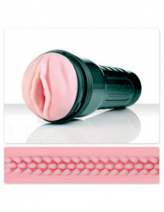Vibro Pink Lady Touch 2