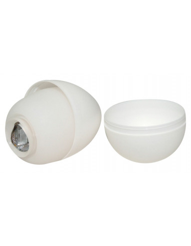 Egg Clicker Single
