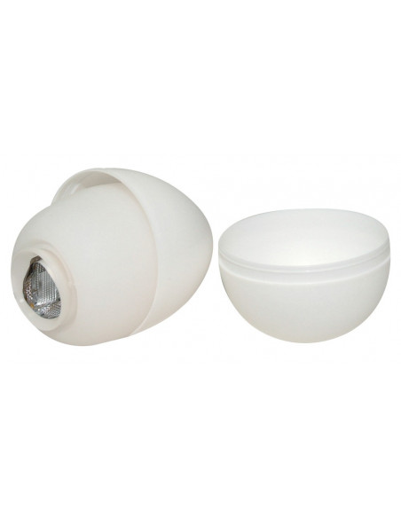 Egg Clicker Single