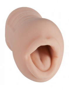 Sasha Grey Deep Throat 2