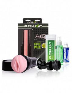 Pink Lady Original Value Pack 2
