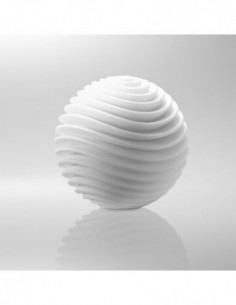 Tenga Geo Aqua 2