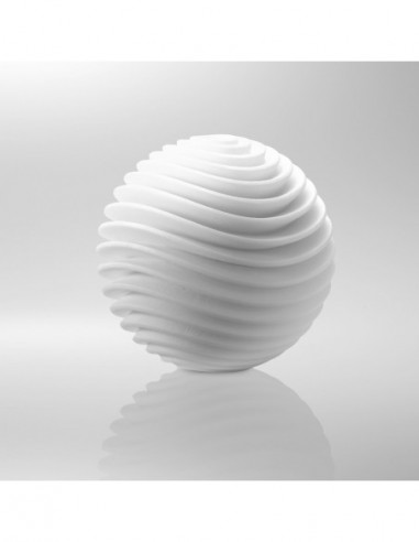 Tenga Geo Aqua