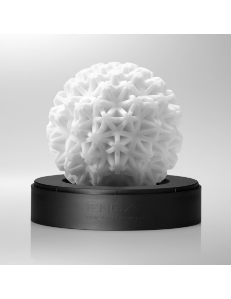 Tenga Geo Coral