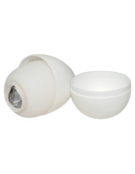 Egg Stepper Pack of 6
