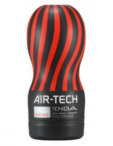 TENGA Air Tech Strong