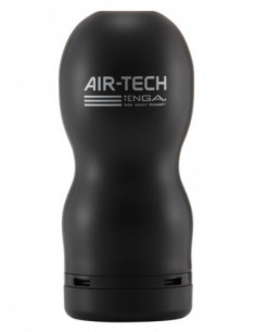 TENGA Air Tech Strong 2