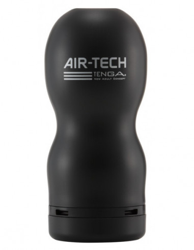 TENGA Air Tech Strong